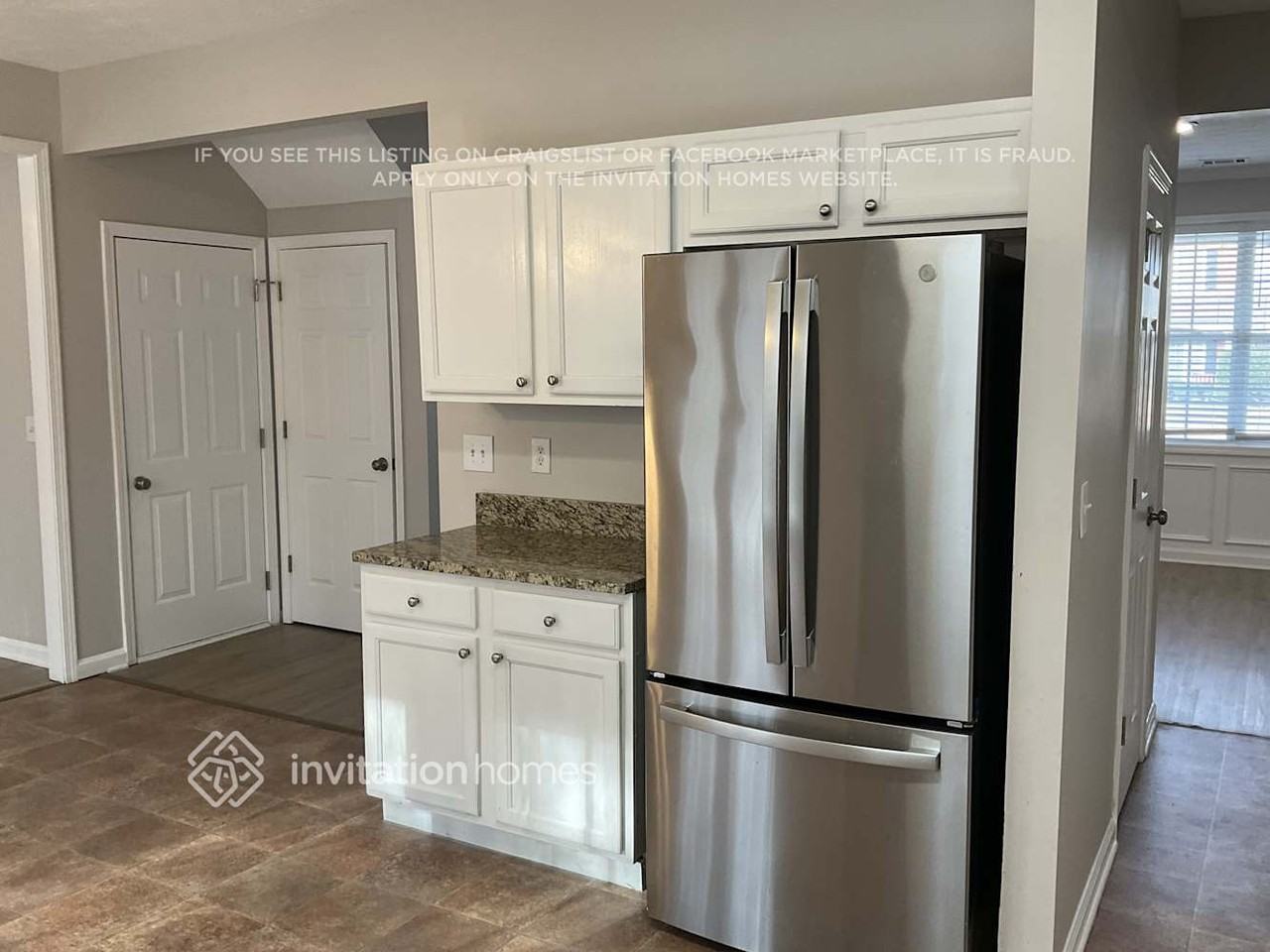 4440 Plantation Mill Trl - Photo 5 of 12