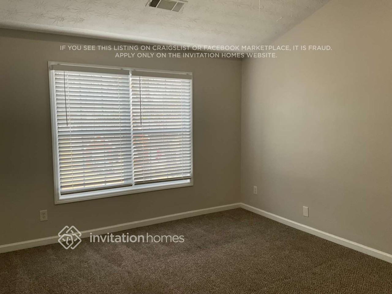 4440 Plantation Mill Trl - Photo 6 of 12