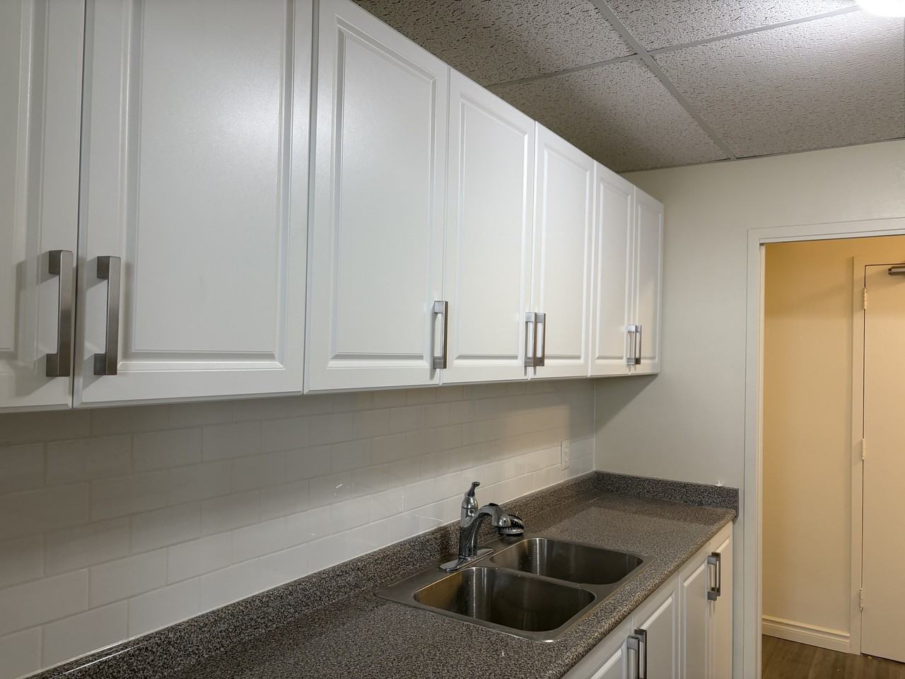 45 Livingston Road #1110 - Photo 5 of 17