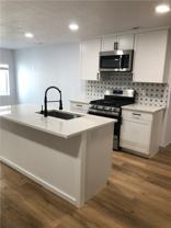 1206 E Buckhorn Mtn - Photo 1 of 1