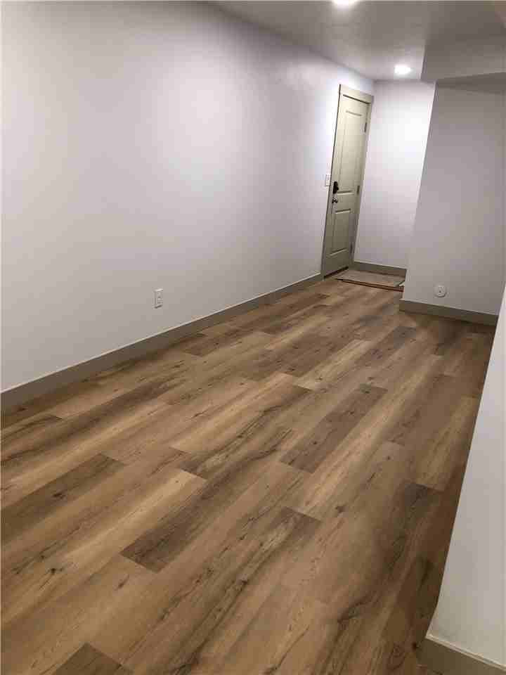 1206 E Buckhorn Mtn - Photo 3 of 11