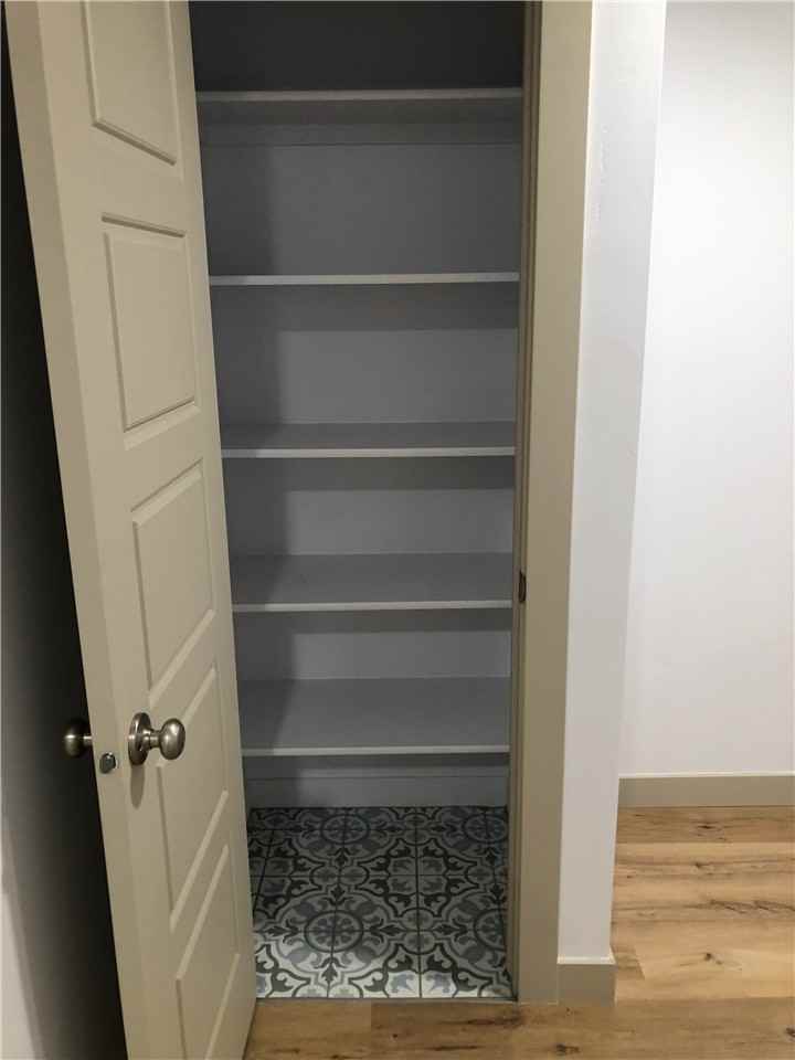 1206 E Buckhorn Mtn - Photo 4 of 11