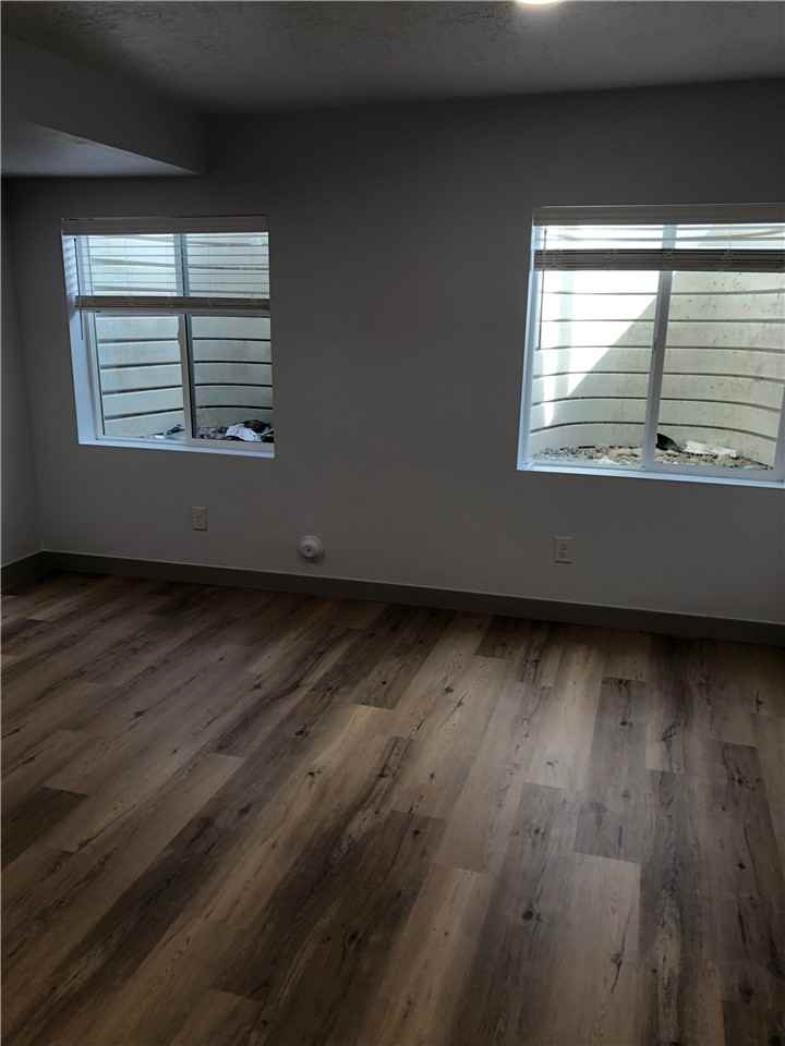 1206 E Buckhorn Mtn - Photo 5 of 11