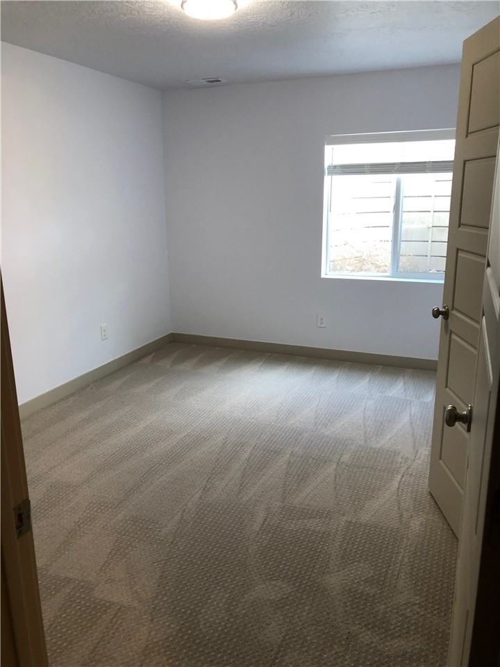 1206 E Buckhorn Mtn - Photo 6 of 11