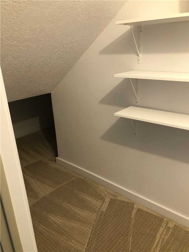 1206 E Buckhorn Mtn - Photo 7 of 11