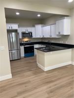 featured image of 1548 Nw #102