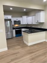 1548 Nw #102 - Photo 1 of 1