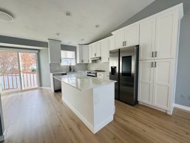 2528 E Hillside Village Ct - Photo 1 of 1