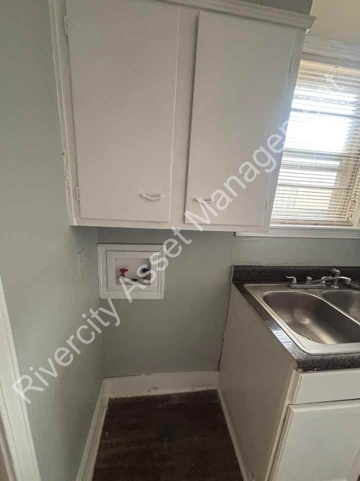 3039 Knightway Rd #1 - Photo 5 of 15