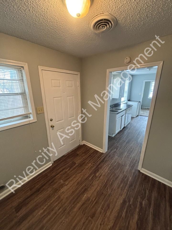 3039 Knightway Rd #1 - Photo 6 of 15