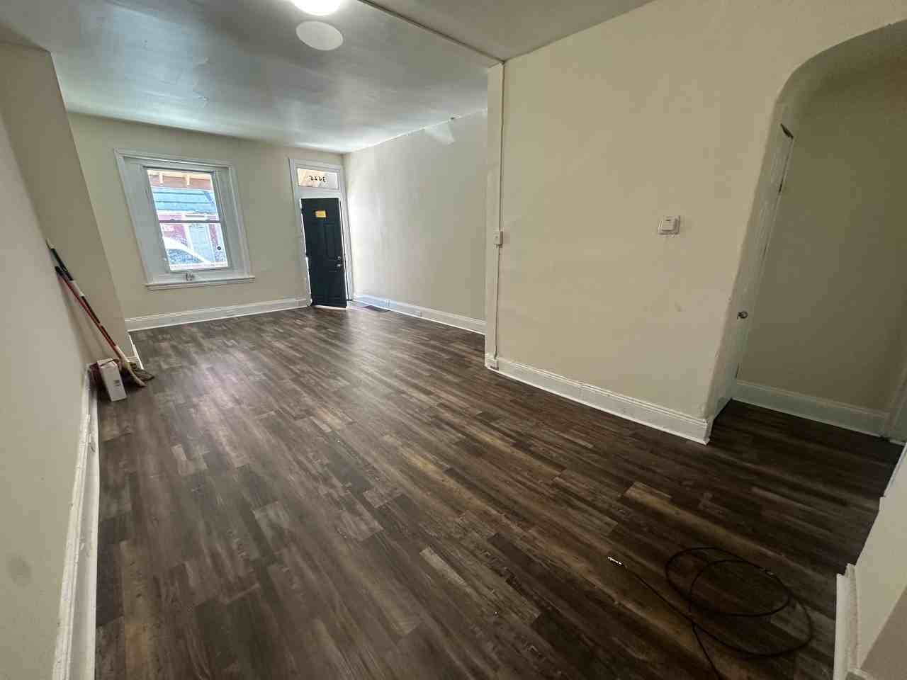 3426 N Bouvier St #1 - Photo 4 of 13