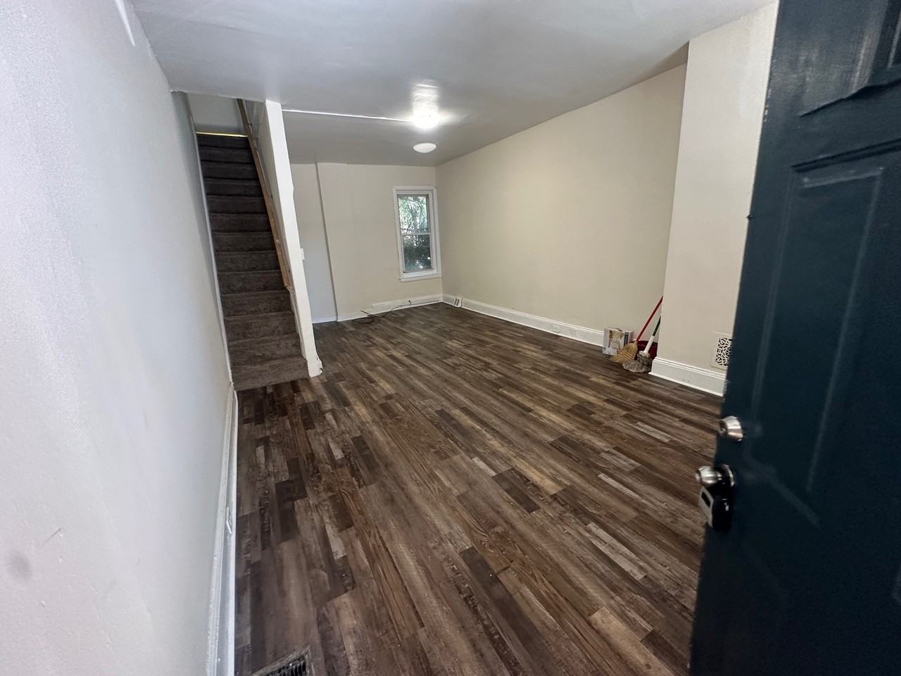 3426 N Bouvier St #1 - Photo 5 of 13