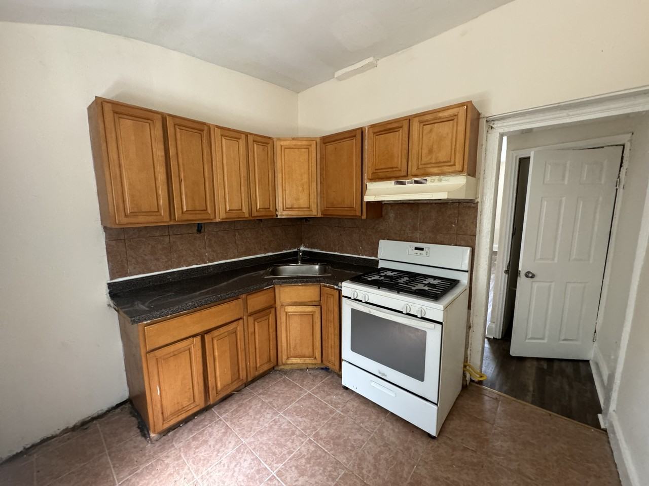 3426 N Bouvier St #1 - Photo 6 of 13