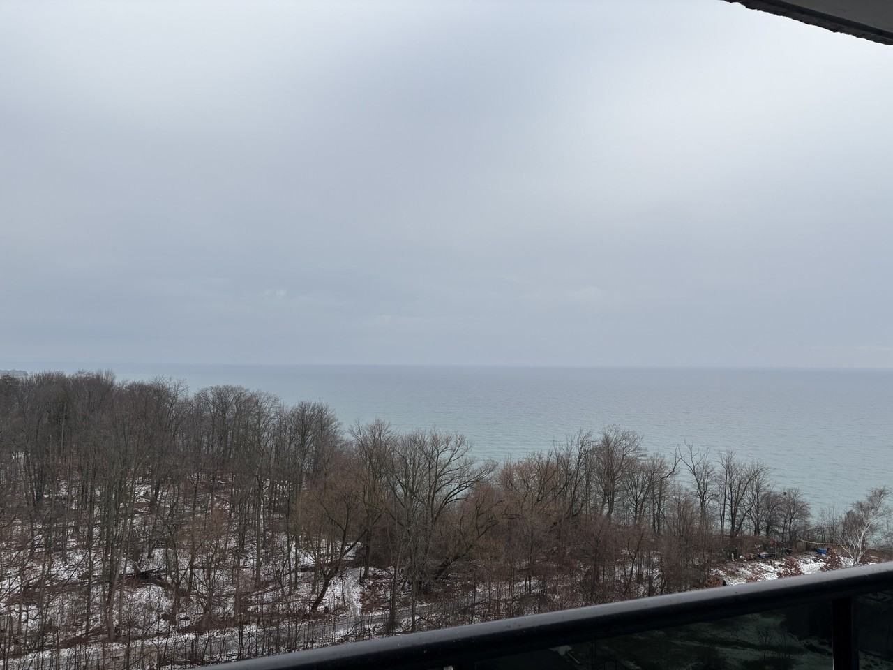 45 Livingston Road #1110 - Photo 7 of 17