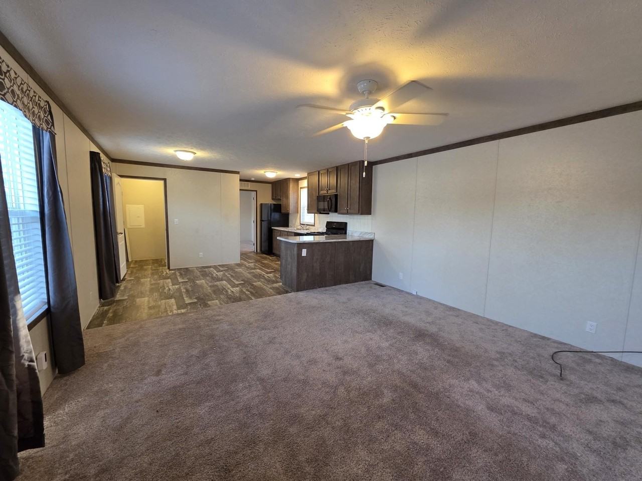 1267 Avenue A #164 - Photo 5 of 15