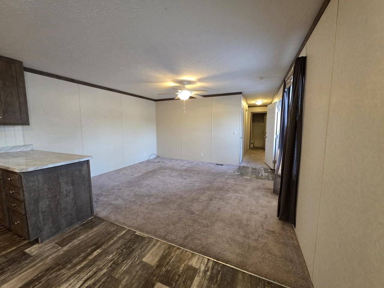 1267 Avenue A #164 - Photo 6 of 15