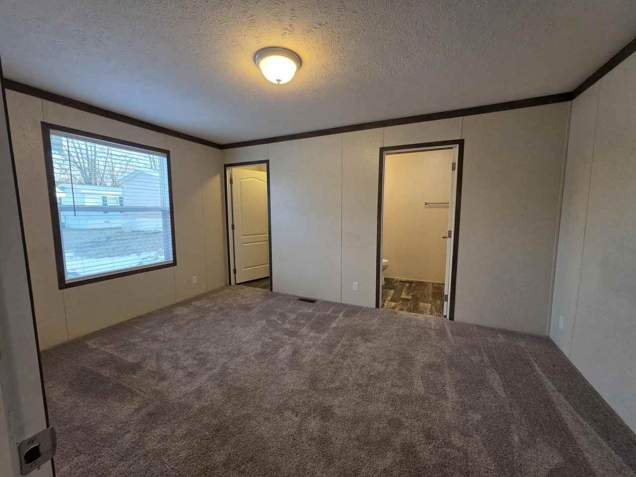 1267 Avenue A #164 - Photo 7 of 15