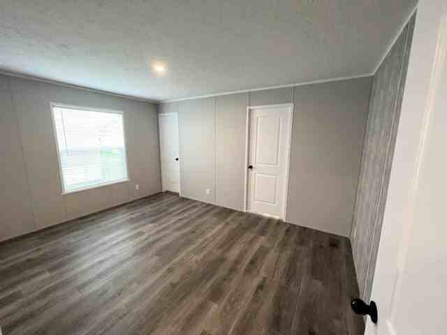 2422 Pajot Rd #43 - Photo 3 of 8