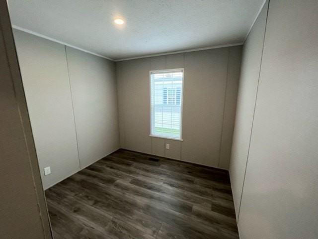 2422 Pajot Rd #43 - Photo 6 of 8