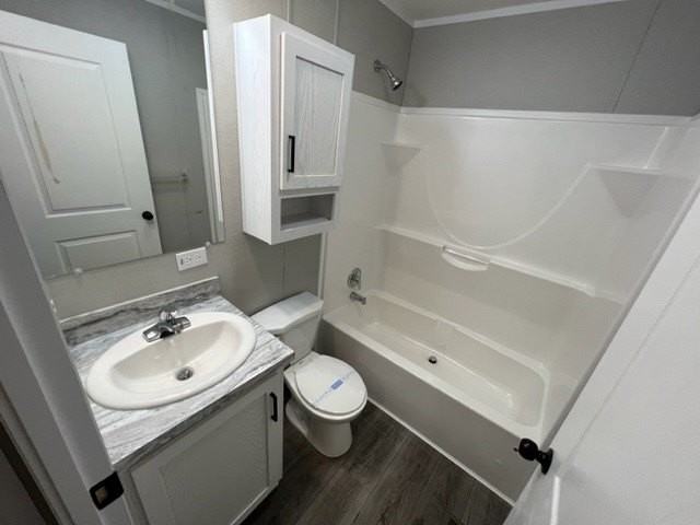 2422 Pajot Rd #43 - Photo 7 of 8