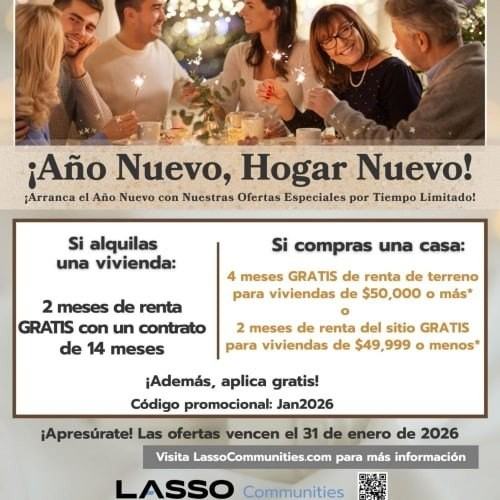 7803 Saint Andrews Church Rd #0053 - Photo 2 of 12