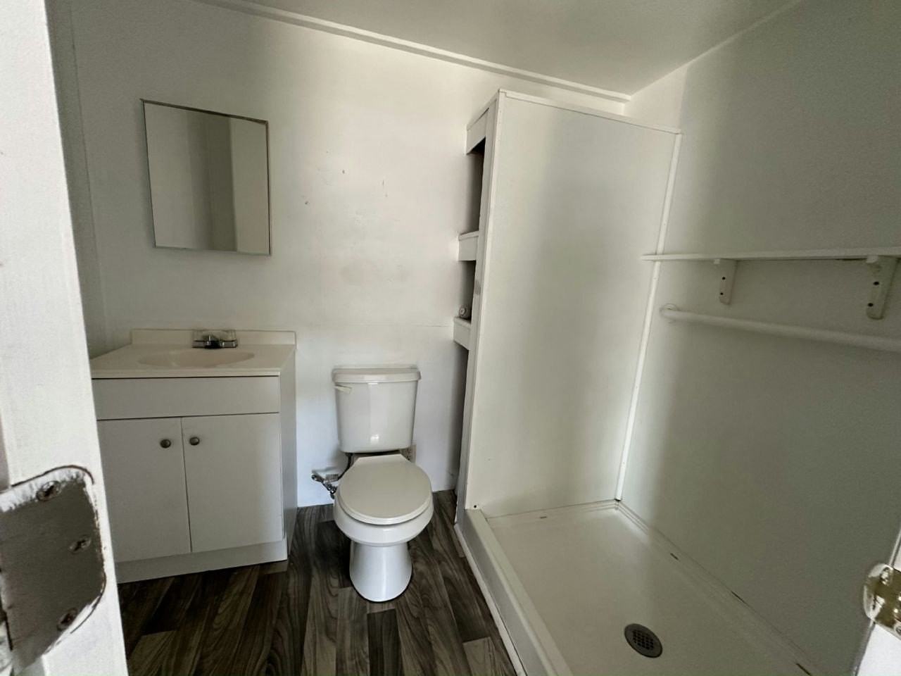 14035 W River Rd Apt 3 #3 - Photo 6 of 8