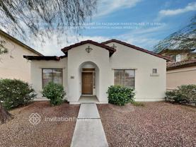 7627 E Boise St - Photo 1 of 1