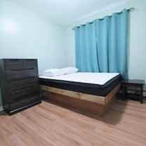 Intervale Ave & E 165th St - Photo 1 of 1