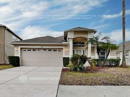 featured image of 19250 Fishermans Bend Dr