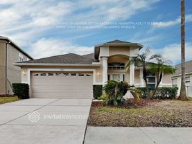 19250 Fishermans Bend Dr - Photo 1 of 1