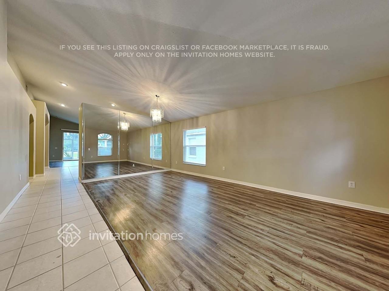 19250 Fishermans Bend Dr - Photo 3 of 19