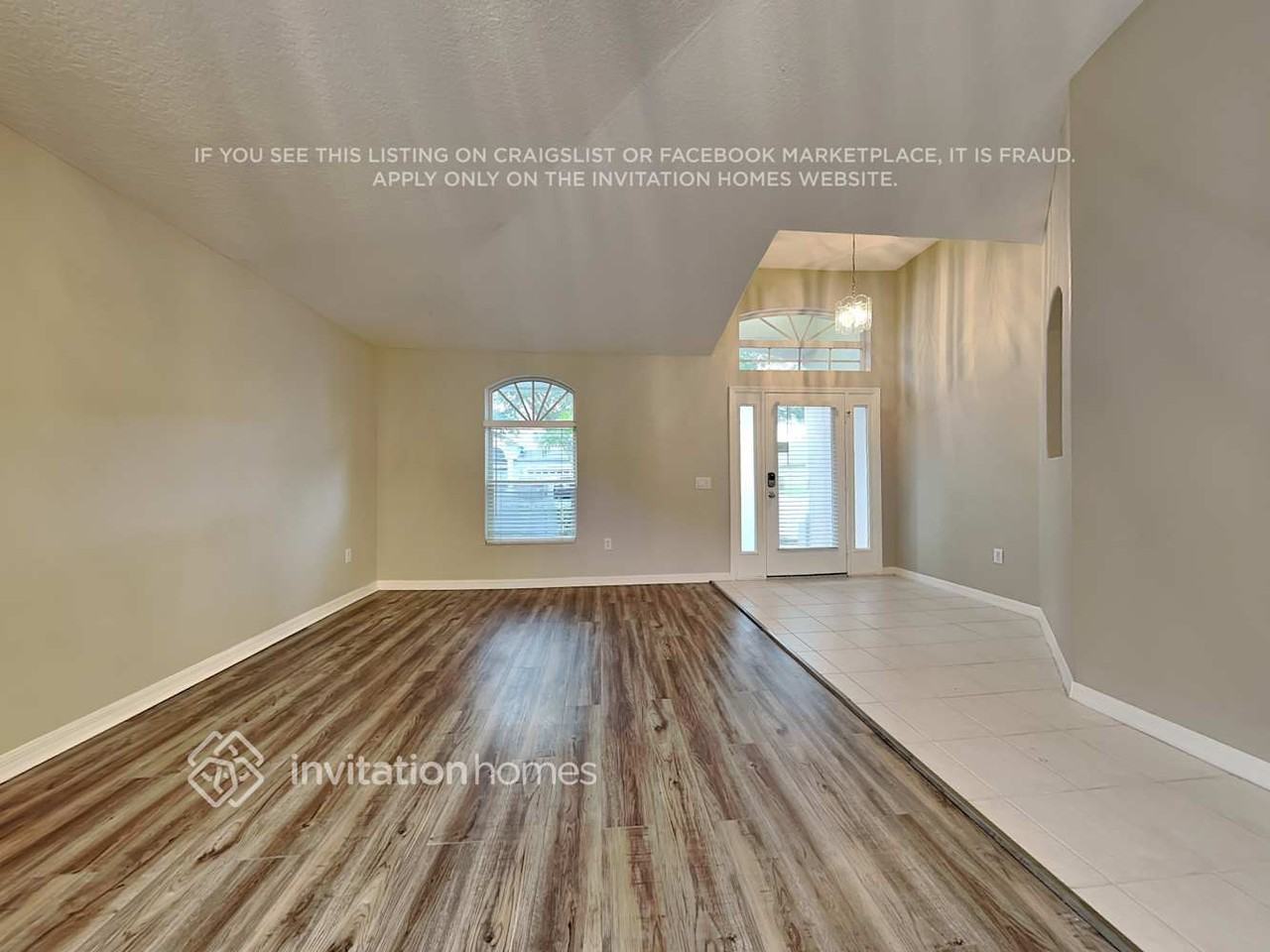 19250 Fishermans Bend Dr - Photo 4 of 19