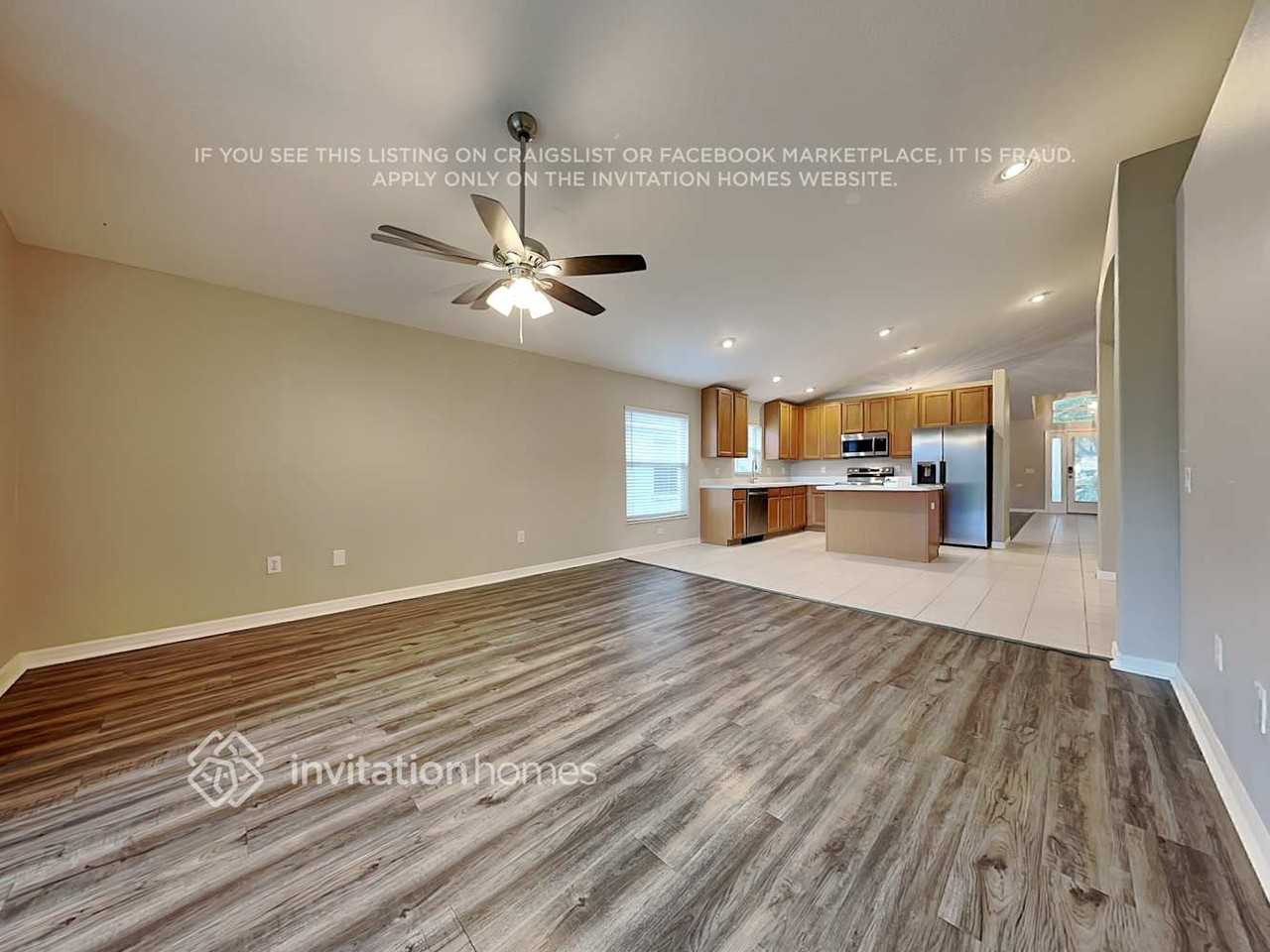 19250 Fishermans Bend Dr - Photo 6 of 19