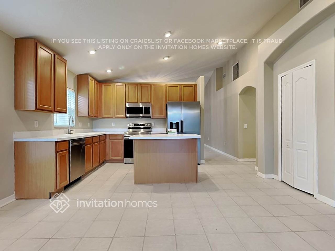 19250 Fishermans Bend Dr - Photo 7 of 19