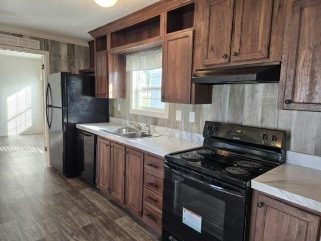 66 Stebbins Dr #66 - Photo 2 of 6