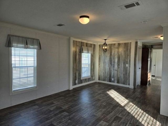 66 Stebbins Dr #66 - Photo 3 of 6