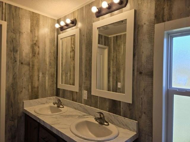 66 Stebbins Dr #66 - Photo 4 of 6