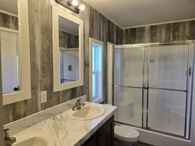 66 Stebbins Dr #66 - Photo 5 of 6