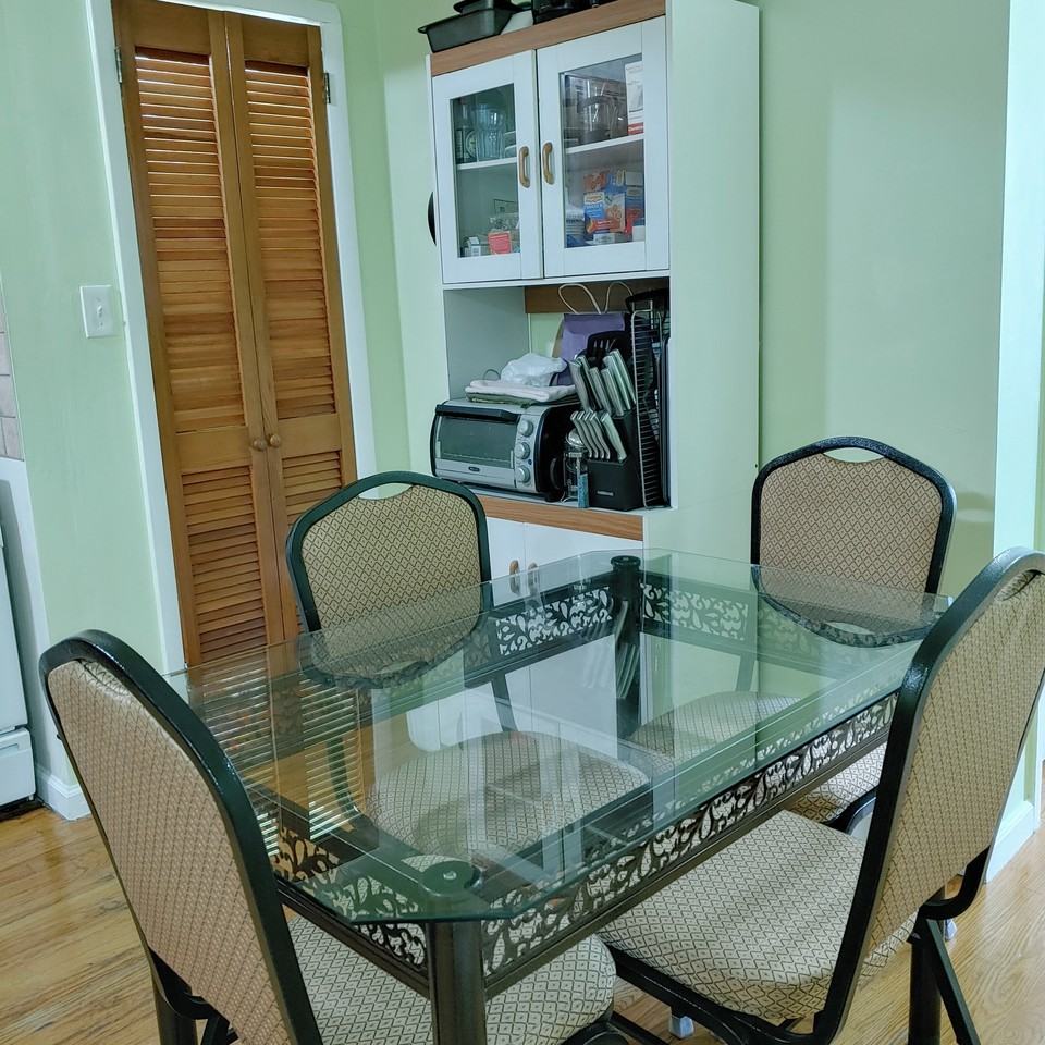 Intervale Ave & E 165th St - Photo 4 of 7