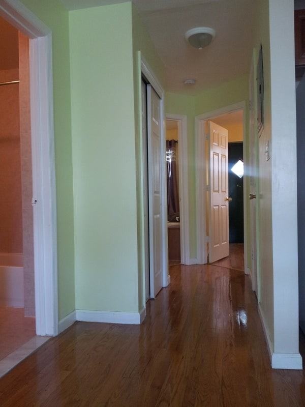 Intervale Ave & E 165th St - Photo 7 of 7