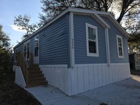 6630 Festival Ln #120 - Photo 1 of 1