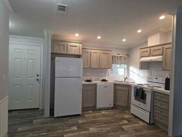 6630 Festival Ln #120 - Photo 2 of 4