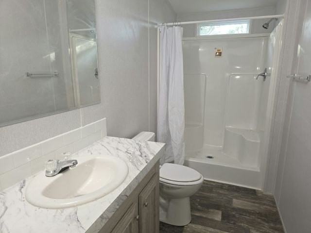 6630 Festival Ln #120 - Photo 3 of 4