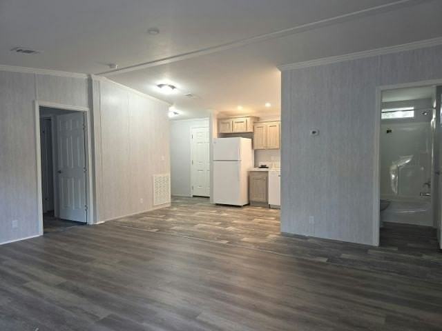 6630 Festival Ln #120 - Photo 4 of 4