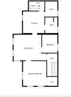 featured image of 108 North St #2