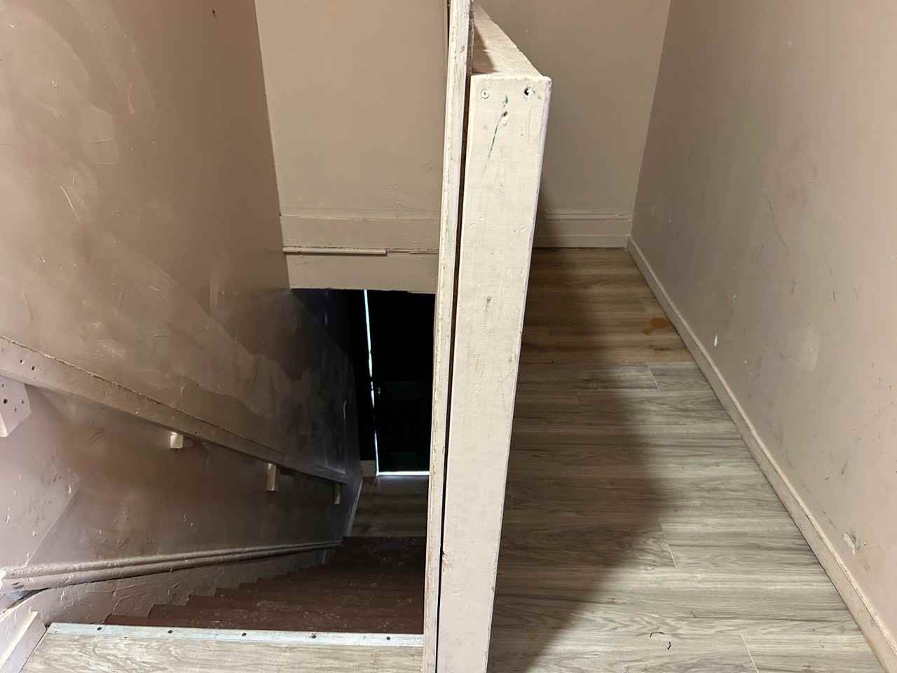 108 North St #2 - Photo 3 of 22