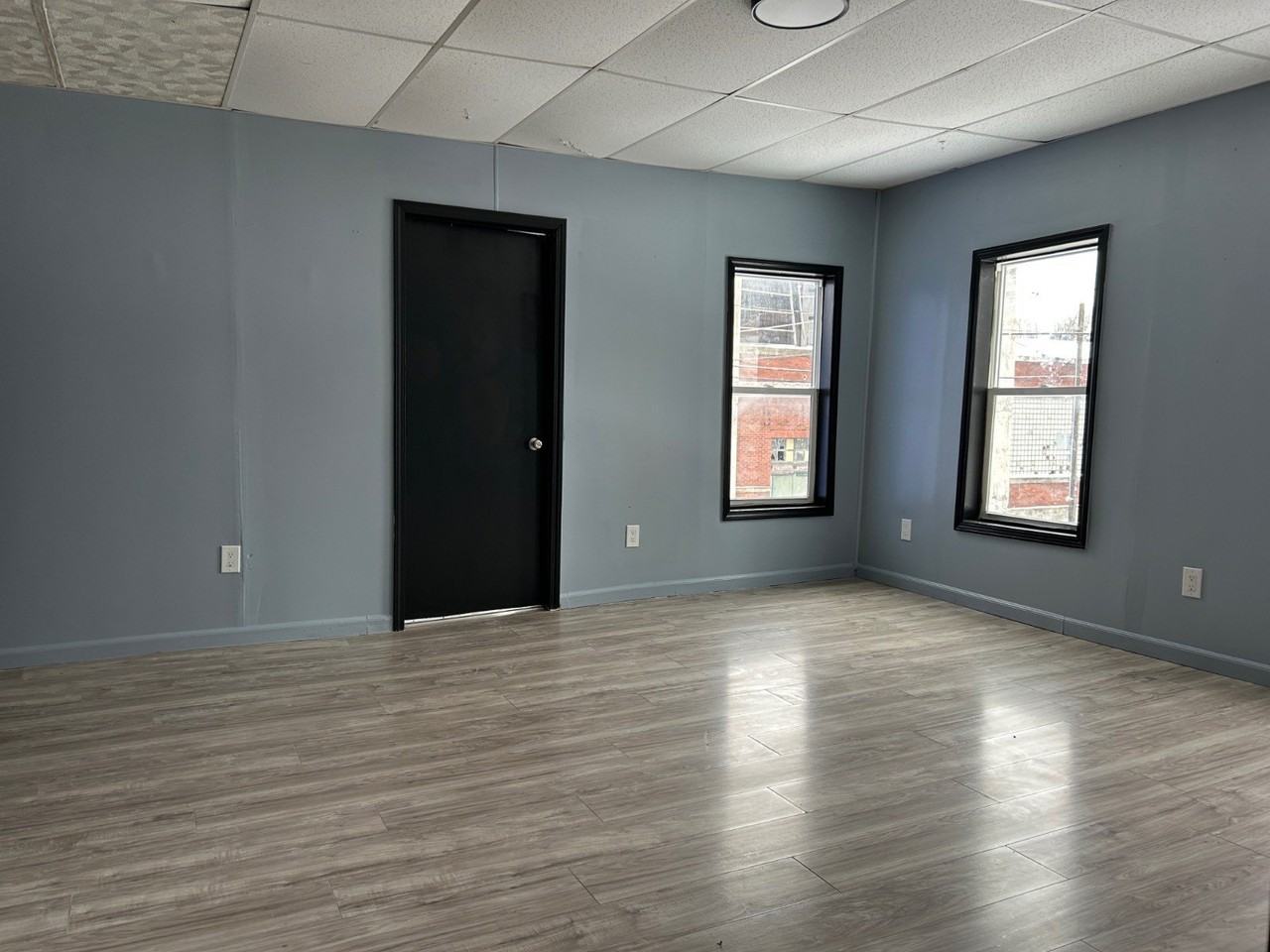 108 North St #2 - Photo 5 of 22