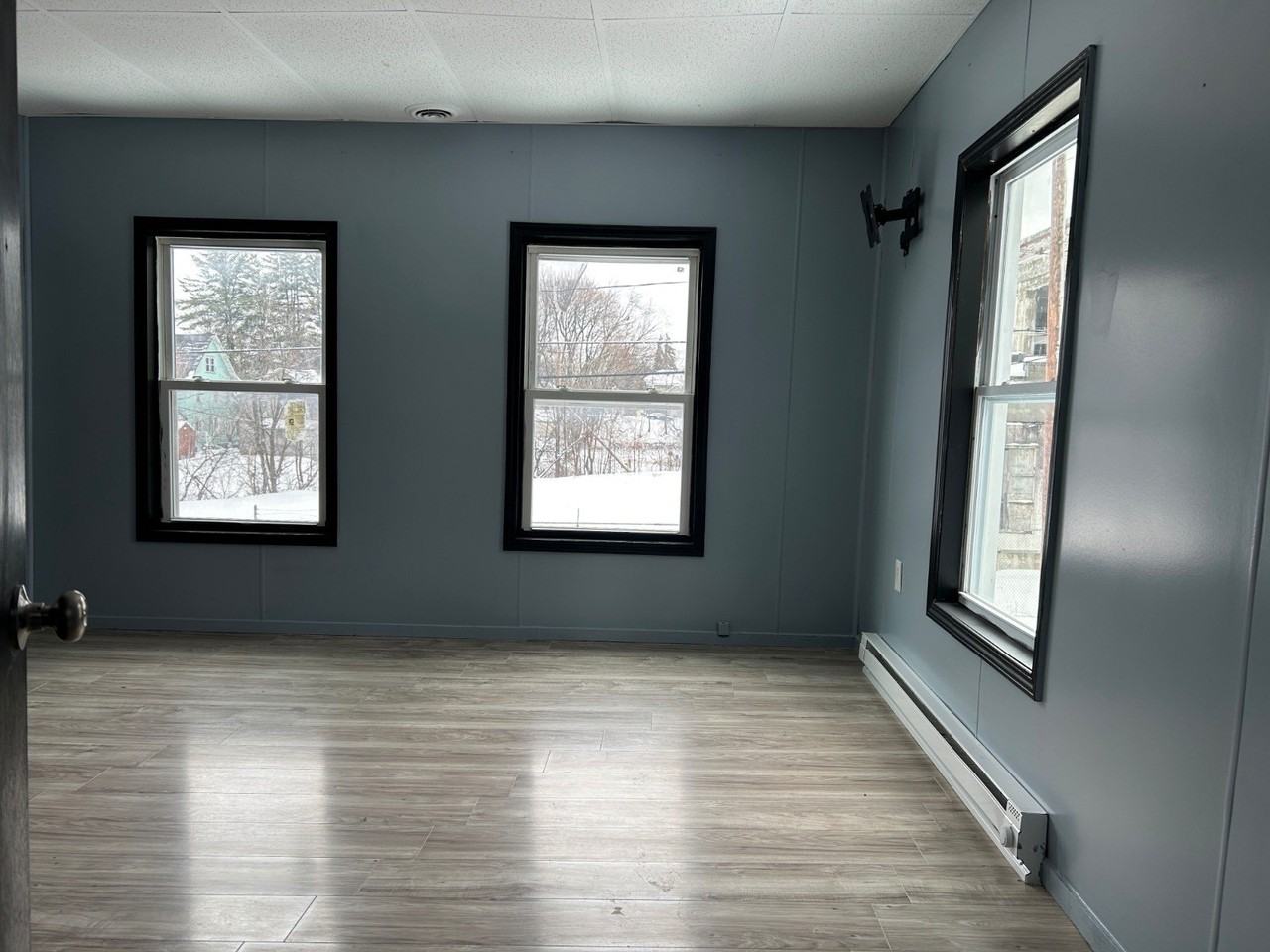 108 North St #2 - Photo 6 of 22