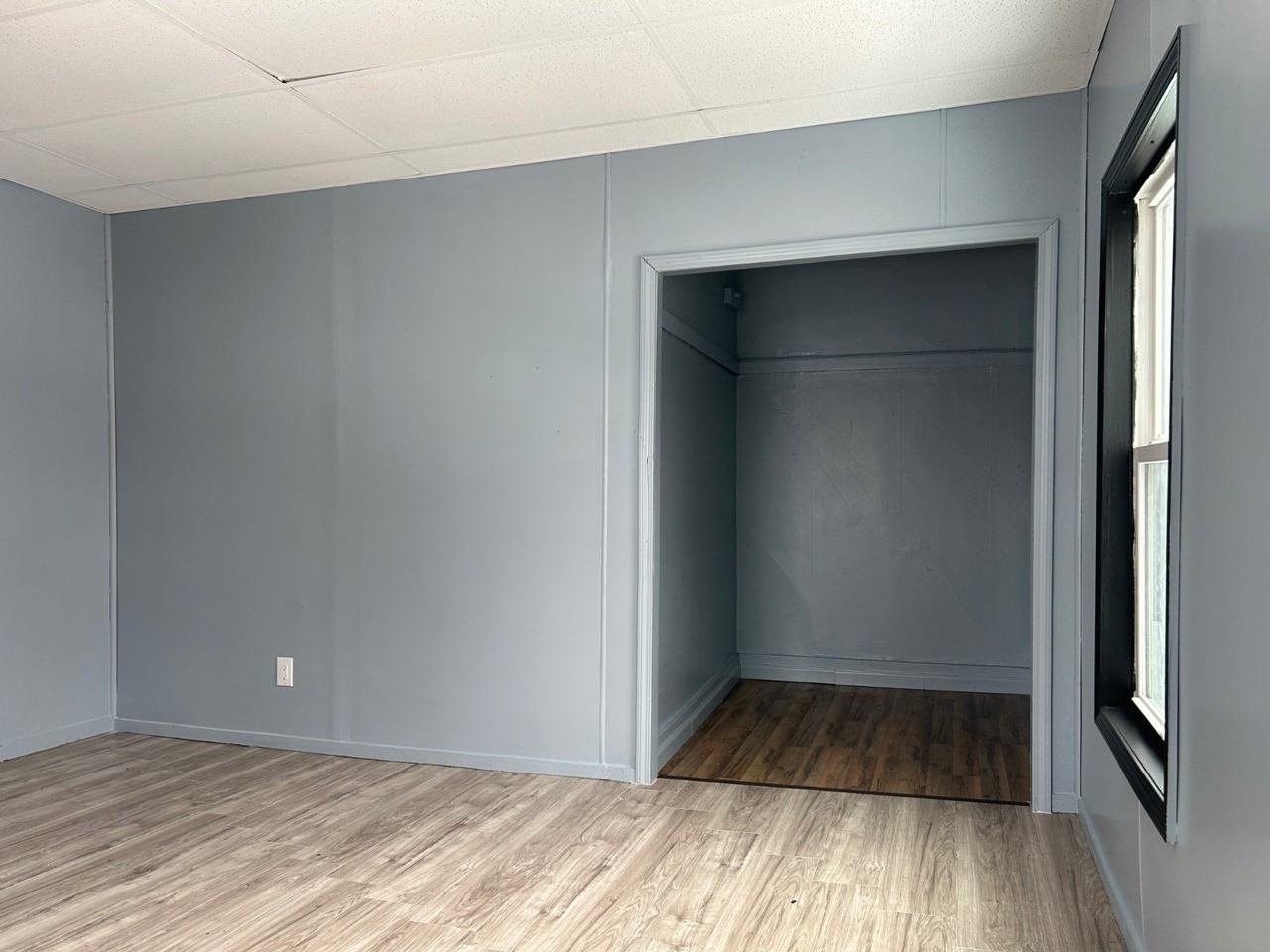 108 North St #2 - Photo 7 of 22