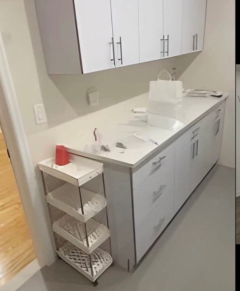 23533 148th Rd #2 - Photo 3 of 19